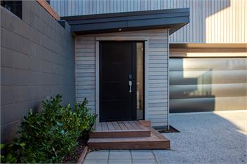 Queenstown Mountain & Lake Views Villa - Queenstown 9300