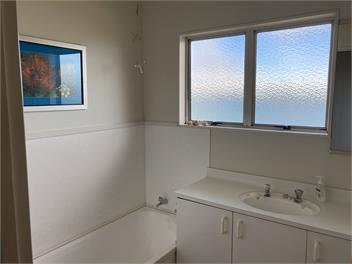 Ohope Beach House - Whakatane