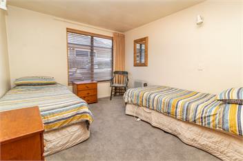 Arrow Getaway (Bachcare) - Arrowtown