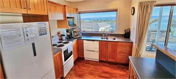 Kimberley House - Nelson