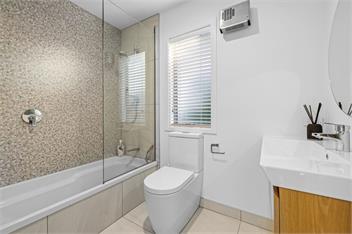 City Escape (Bachcare) - Christchurch