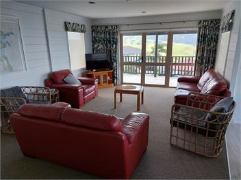 Whitianga Sea Views - Whitianga