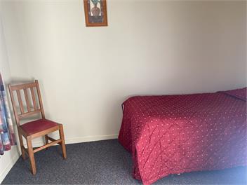 Arthurstown Rd River view  House - Hokitika