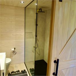 ' ARE PEPE - container home - Rarotonga