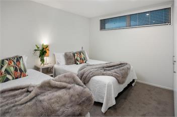 Picton Waterfront Luxury Apartment - picton