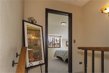 The Village Green Apartment - Nelson