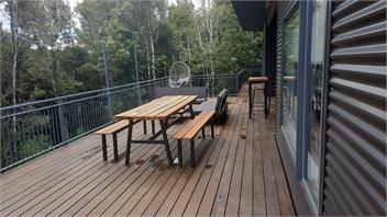 3 Weka Lane - Moana 7875