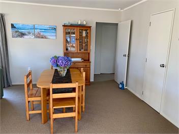 Whangamata Beach Break (Bachcare) - Whangamata