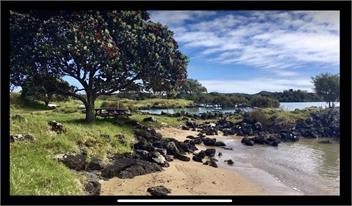 Charming Beach house retreat - Kerikeri