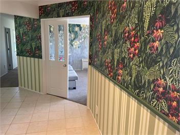 Luxury Lake Retreat - Rotorua