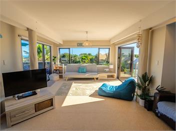 Pohara Beach Escape (Bachcare) - Pohara Beach