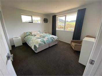 Waihi Beach Family Holiday House - Waihi Beach