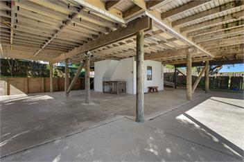 Elevated Beach Oasis (Bachcare) - Ohope