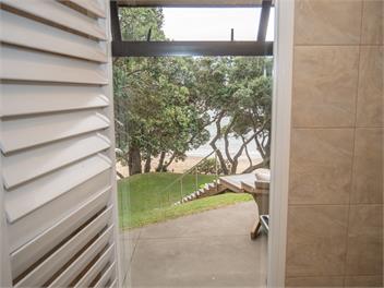 Light House - Coopers Beach