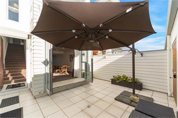 Lakeview Luxury (Bachcare) - Taupo Central