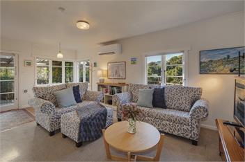 Haven View Cottage - Nelson 