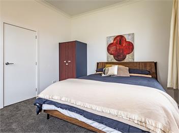 Rata Retreat (Bachcare) - Ohakune