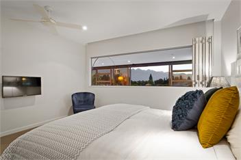 Taimana, Central Queenstown Luxury - Queenstown