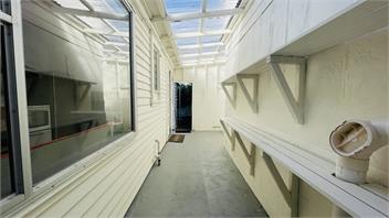 Ocean Paradise Retreat: Unwind at Waipu Cove Beach - Whangarei