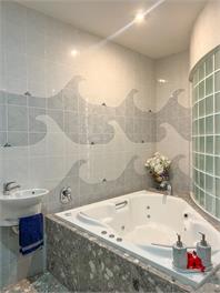 Iro Luxury Retreat - Rarotonga