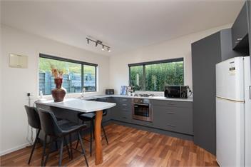 Seascape Cottage (Bachcare) - Mahinepua Bay