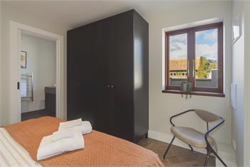 Monaco Resort Apartment - Nelson
