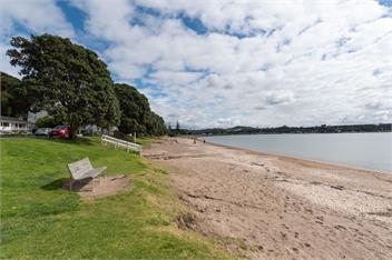 The Beach House (Bachcare) - Paihia