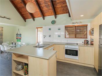 Hinemoa Heights (Bachcare) - Tairua