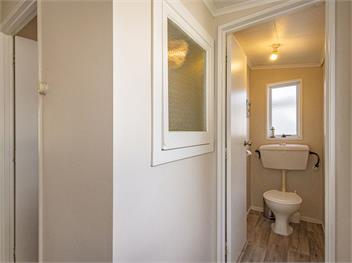 Kaka Retreat (Bachcare) - Taupo