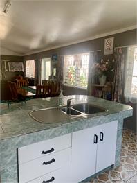Tapae holiday home - 