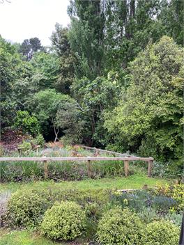 Holiday Hideaway in the heart of Kinloch - Taupo