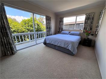 Matarangi Beachfront (Bachcare) - Matarangi