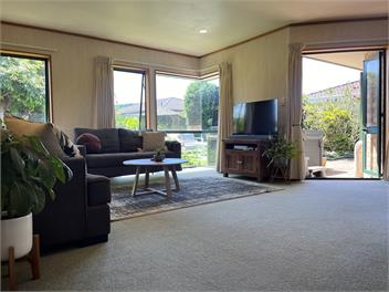 Pets Welcome, Sunny & Spa!! - Mount Maunganui