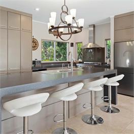 Gone Coastal Self catering  Accommodation Whangarei Heads - Whangarei Heads