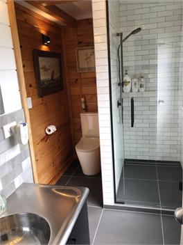 Oakura Bay Absolute-Beachfront Holiday Home - Northland