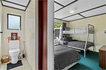 Coastal Charm (Bachcare) - Picton