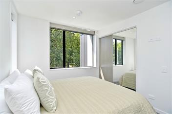 Worcester Terrace 201 - Central City - Christchurch