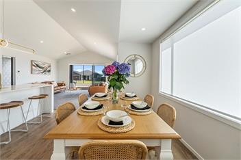 Harakeke Holiday Haven - Taupo - Taupo