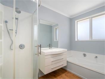 Family Oasis (Bachcare) - Pauanui