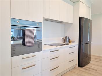 Hosts on the Coast Jackman Satisfaction - Whitianga