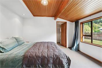 So Good On Sargood (Bachcare) - Wanaka