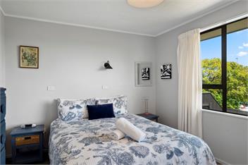 Cute on Kew (Bachcare) - Taupo