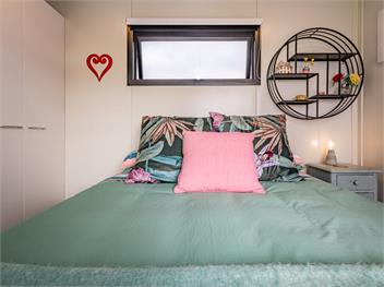 Whare Awa (Bachcare) - Hunterville