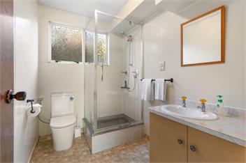 Bay View Gardens (Bachcare) - Tauranga