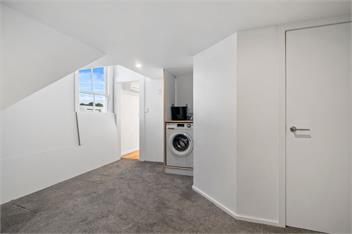 The Olive Corner (Bachcare) - Martinborough