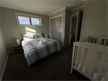 Lakeview Haven - Lake Tekapo