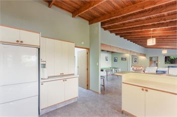 Moetapu Bay Bliss (Bachcare) - Picton