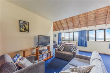 Moetapu Bay Bliss (Bachcare) - Picton
