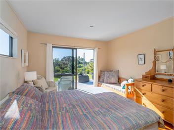 Wai Whare (Bachcare) - Whitianga
