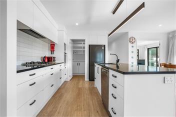 Beachy Serenity (Bachcare) - Waihi Beach
